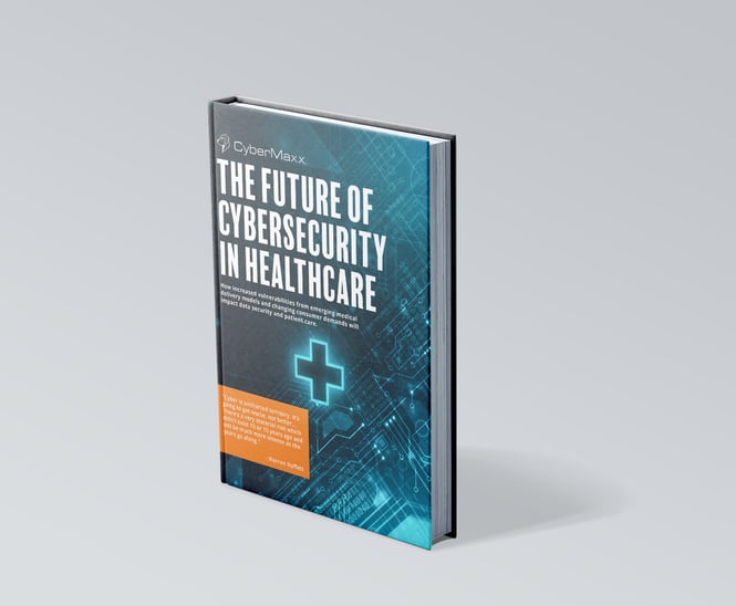 the-future-of-cybersecurity-in-healthcare
